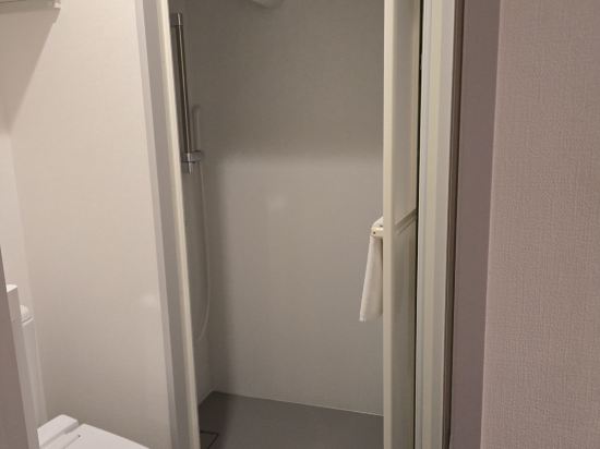 Hotel Nexus HakataSanno クーポン