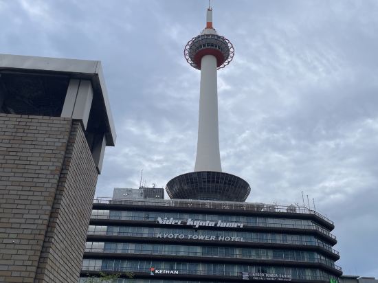 SAKURA TERRACE (サクラテラス) クーポン