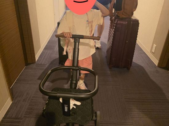西鉄ホテル クルーム 博多 クーポン