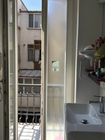 The Central House Istanbul Taksim Номера Photos