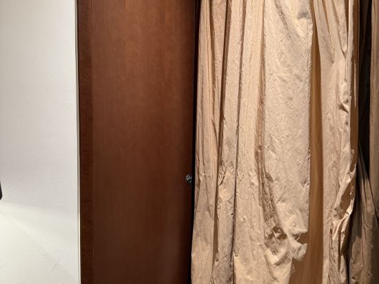 米蘭大教堂戴卡瓦列瑞酒店優惠