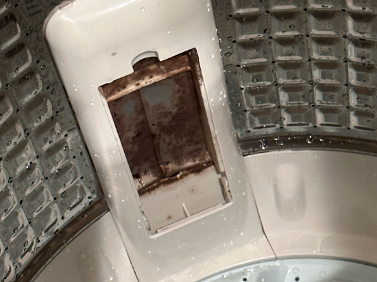 Rakuten STAY HOUSE x WILLSTYLE 佐世保 クーポン