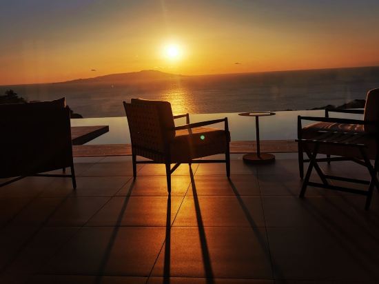 Izu Hotel Resort & Spa クーポン
