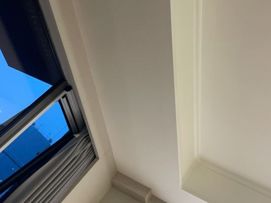 美居公寓（北京工體三里屯呼家樓地鐵站店）優惠