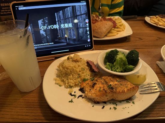 格林菲爾德希爾頓歡朋旅館&套房酒店優惠