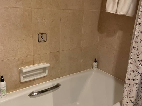 上海國際貴都大飯店優惠