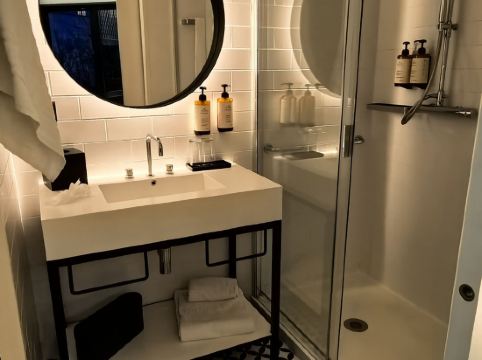 Mercure Porto Centro Aliados優惠