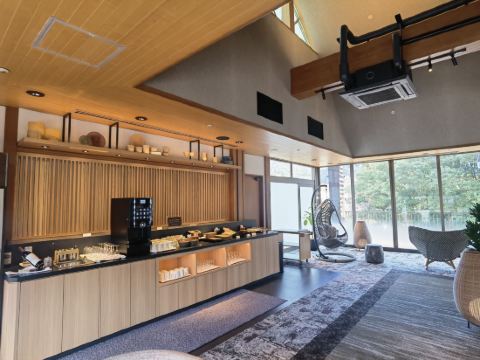 兵衛向陽閣 クーポン