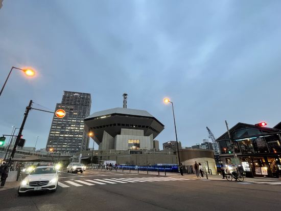 日本橋ラグゼホテル クーポン