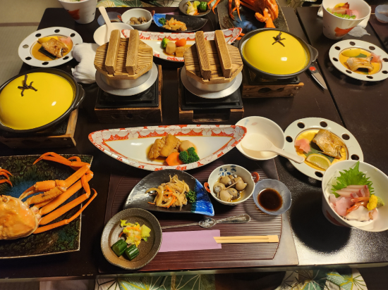 海華亭かわい クーポン