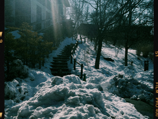 軽井沢 浅間プリンスホテル クーポン
