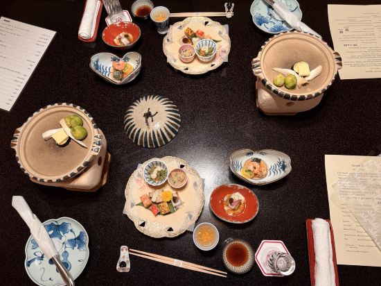 四季の湯座敷 武蔵野別館 クーポン