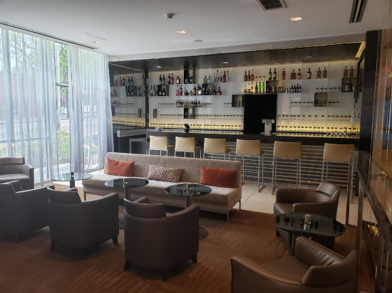 堪薩斯城廣場萬豪 AC 酒店優惠