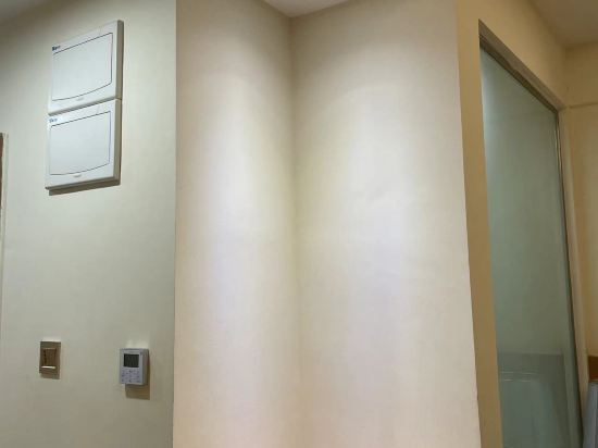 馬可貝羅酒店（江門萬達廣場店）優惠