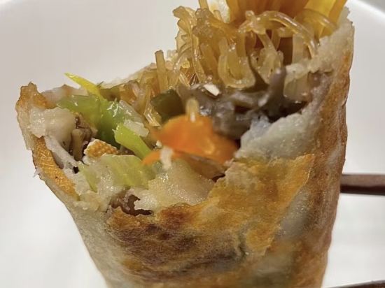 天台天餘名宿優惠