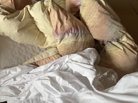 うぶや クーポン