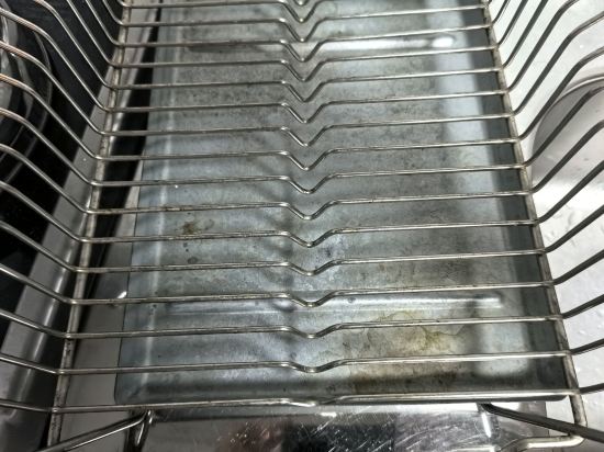 ホテル モルゲンロート クーポン