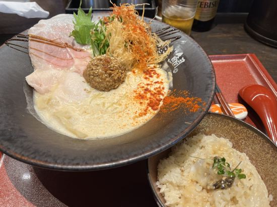 ホテル機山館 クーポン