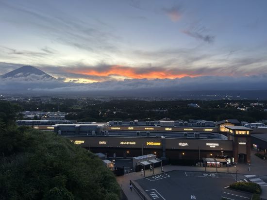 ホテル クラッド クーポン