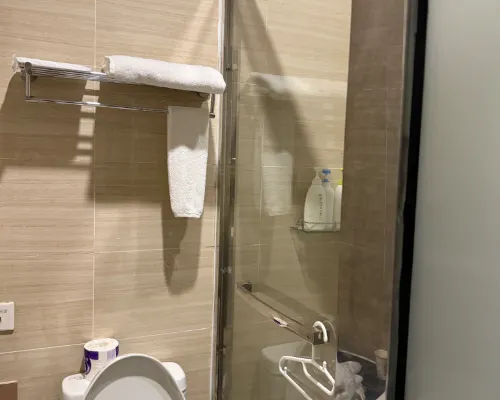 SEEU Designer Apartment Номера Photos