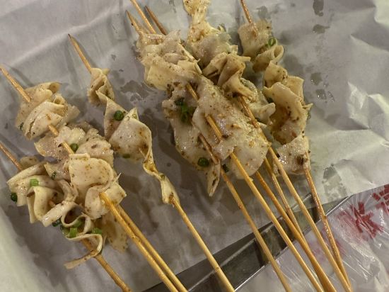 東莞花園酒店優惠