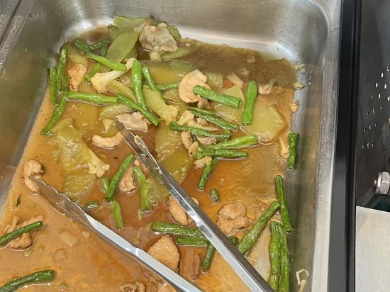 新麗華飯店（深圳大鵬新區葵涌店）優惠