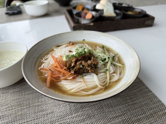 瀘沽湖一生一遇度假飯店優惠