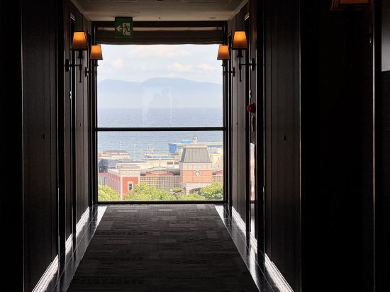 ラビスタ函館ベイ クーポン