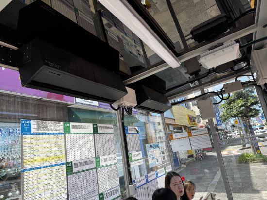 濟州奧拉斯泰飯店優惠