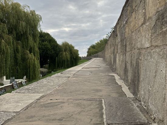 莫希約克酒店優惠