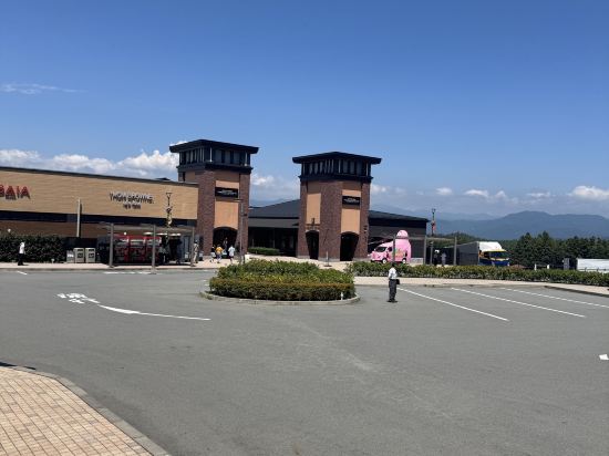 克拉德飯店優惠