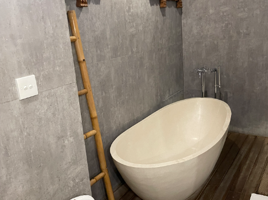 海神廟納特雅酒店優惠