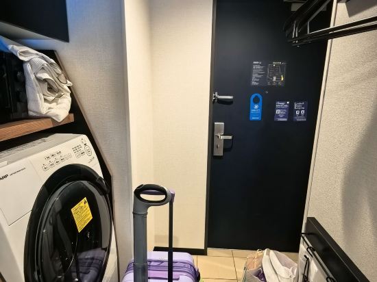 東急Stay西新宿酒店優惠