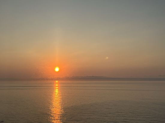 熱川大和館 クーポン