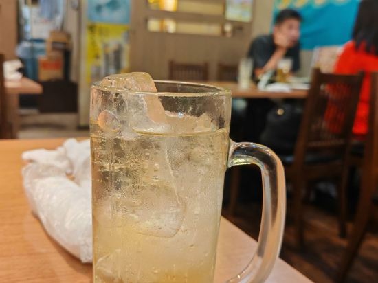 からくさホテルグランデ新大阪タワー クーポン