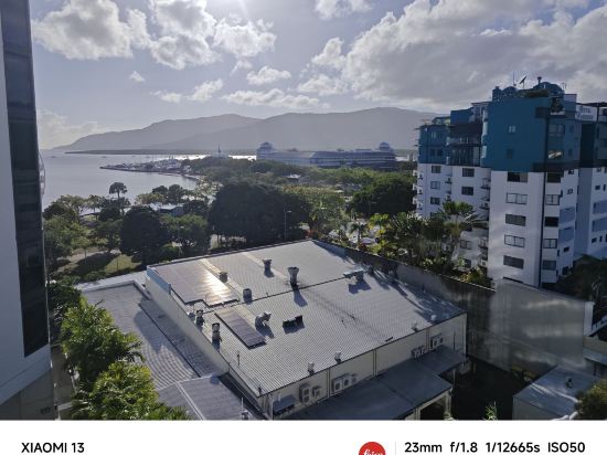 克里斯託布魯克弗林酒店優惠