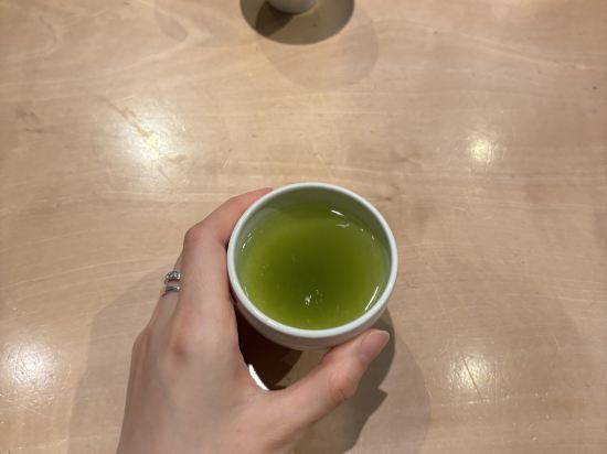 三井ガーデンホテル神宮外苑の杜プレミア クーポン