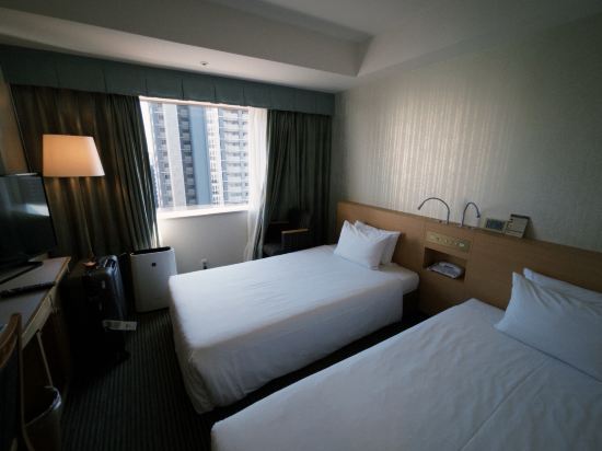 東武ホテルレバント東京 クーポン