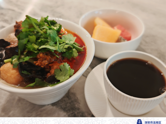 慕思健康睡眠飯店（深圳東站布吉地鐵站店）優惠