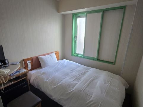 R&B ホテル神戸元町 クーポン