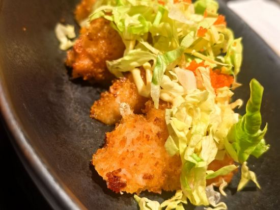 香港太子飯店-馬哥孛羅優惠