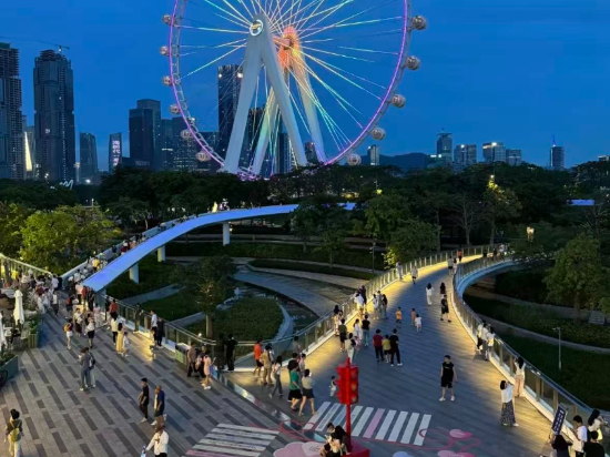 迪雅酒店（深圳寶安壹方城店）優惠