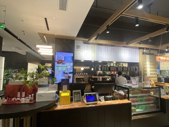 上海徐家匯八萬人體育場趣慄飯店優惠