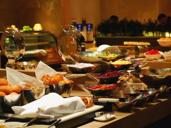 無錫千禧大酒店優惠