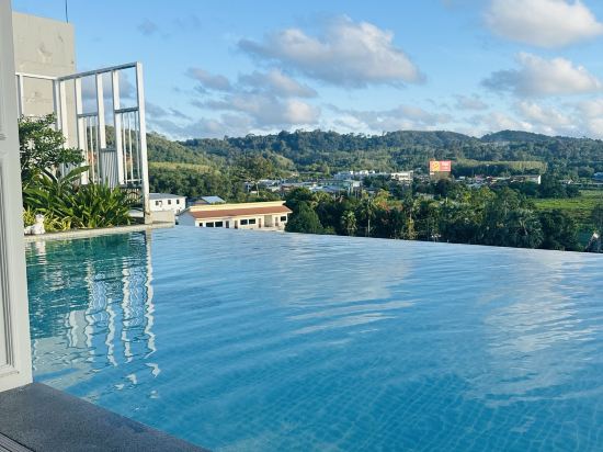 布吉旁布里公寓（SHA Extra Plus）優惠