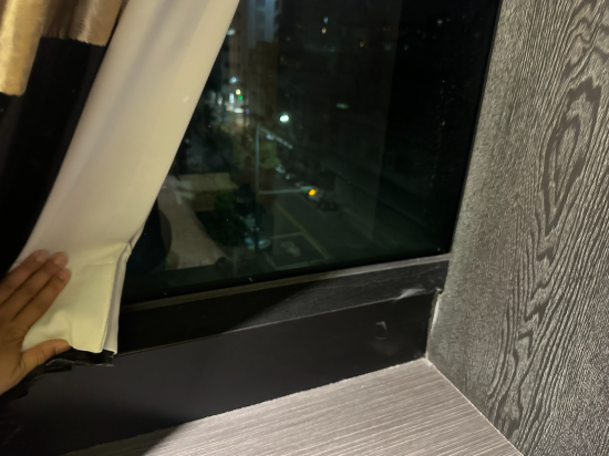 臺中伯達行旅優惠