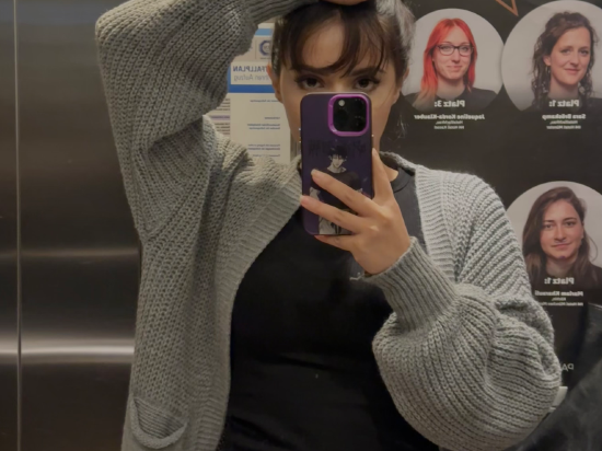 慕尼黑展覽中心H4酒店優惠