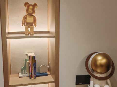 杭州開元蕭山賓館優惠