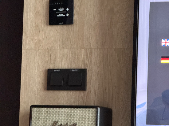 STAGES HOTEL 布拉格，致敬系列飯店優惠