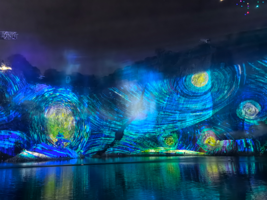 上海佘山世茂洲際酒店（世茂深坑酒店）優惠